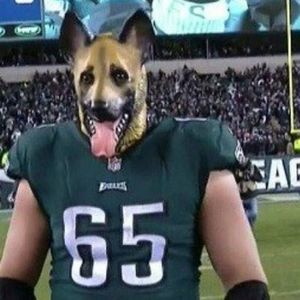 Meet your Posher, Mario